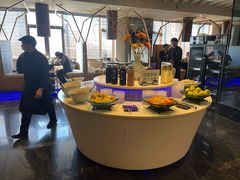 -王家渡火锅店(亦庄店)