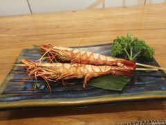 -左舞日本料理