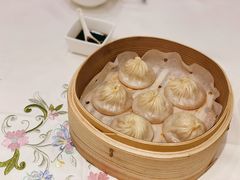 -翠园(北京王府中环店)
