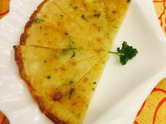 钦善斋-钦善斋(武侯祠店)