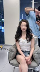 -5M HAIR SALON