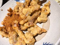 -小龙坎火锅(总店)