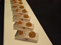 -南园酒家(前进路店)