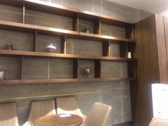 -Awfully Chocolate(环球港店)