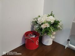 -Eckl’s爱氏热狗(猫街店)