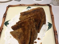 -峨嵋酒家总店(车公庄店)