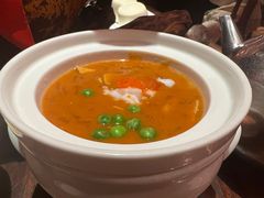 -面辣子·陕西家乡菜(钟楼店)