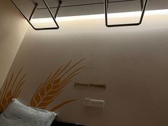 -汉仁宫·古法按摩·足道·SPA(南山中心店)