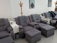 -武氏真功夫(第16店·利群广场店)