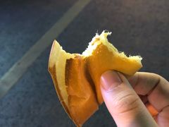 -易老大蛋烘糕(奎星楼总店)