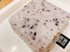 -满记甜品(苏州中心店)