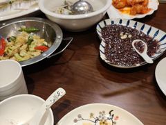 -王四酒家苏帮菜馆(观前店)