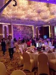 点击看大图 iphone_upload_pic-上海复旦皇冠假日酒店·宴会厅