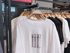 -MJstyle(金虹桥店)