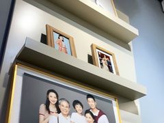 -海马体家庭照相馆(广州正佳广场店)