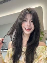 -WM Hair Salon