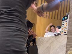 -云中漫步·足疗养生会馆(金开店)