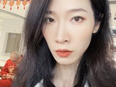 -海马体照相馆(海口日月广场店)
