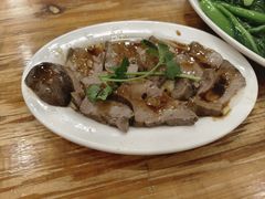 -春梅里卤鹅馆·47年老字号(中山路店)