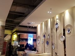 -小锅饭(欧亚卖场店)