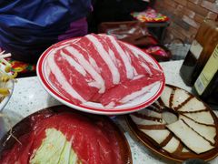 -龙厂长老火锅(抚琴店)