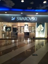 -SWAROVSKI(燕莎奥特莱斯店)