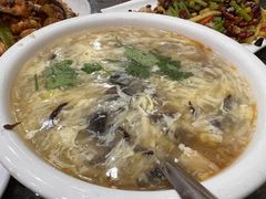 -金阁家常菜(贵阳路店)