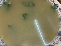 -老街冷水鱼烧烤(河堤夜市店)