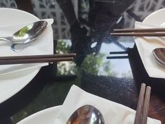 -SUSU·苏苏(四合院创始店)