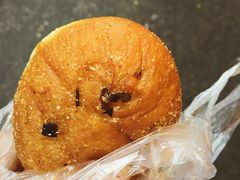 炸面包-惠源面包店(开禾路店)