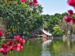 -东莞市可园博物馆