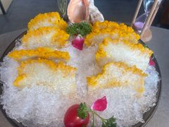 -野·大山里土鸡火锅(万科里店)