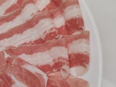 -南锣南门涮肉(南锣鼓巷店)