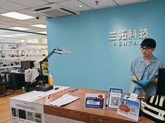 -兰拓相机租赁·二手(杭州店)