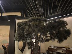 -桂满陇·锦绣江南(益田广场店)