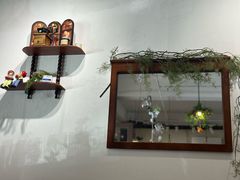 -大橘咖啡(坂田店)