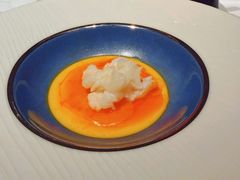 -新荣记(新源南路店)