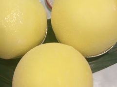 -点都德(德江楼店)