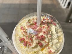 -古茗(风临路店)