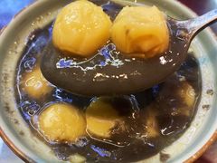 -聚百川(增城西城路店)