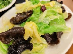 -情忆草原涮肉馆