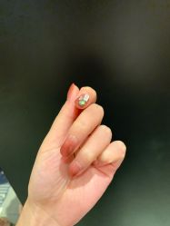 -东方麒麟·潘多拉SALON