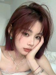 -镁连社·美联社