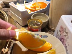 -小龙坎老火锅(北京三里屯店)