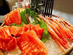 -稻早料理美术馆(城阳店)