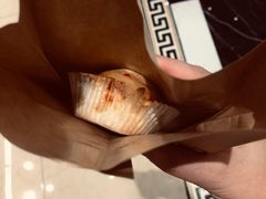 -泰康食品有限公司食品厂