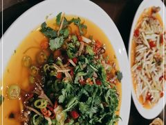 -飞虹鱼馆(春华路店)