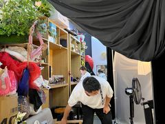 -海马体照相馆(北京大族广场店)