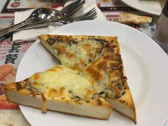 -华星冰室(湾仔店)