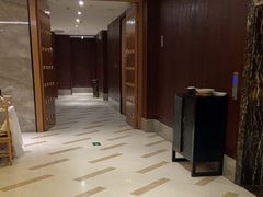 -豫满楼(郑东新区店)